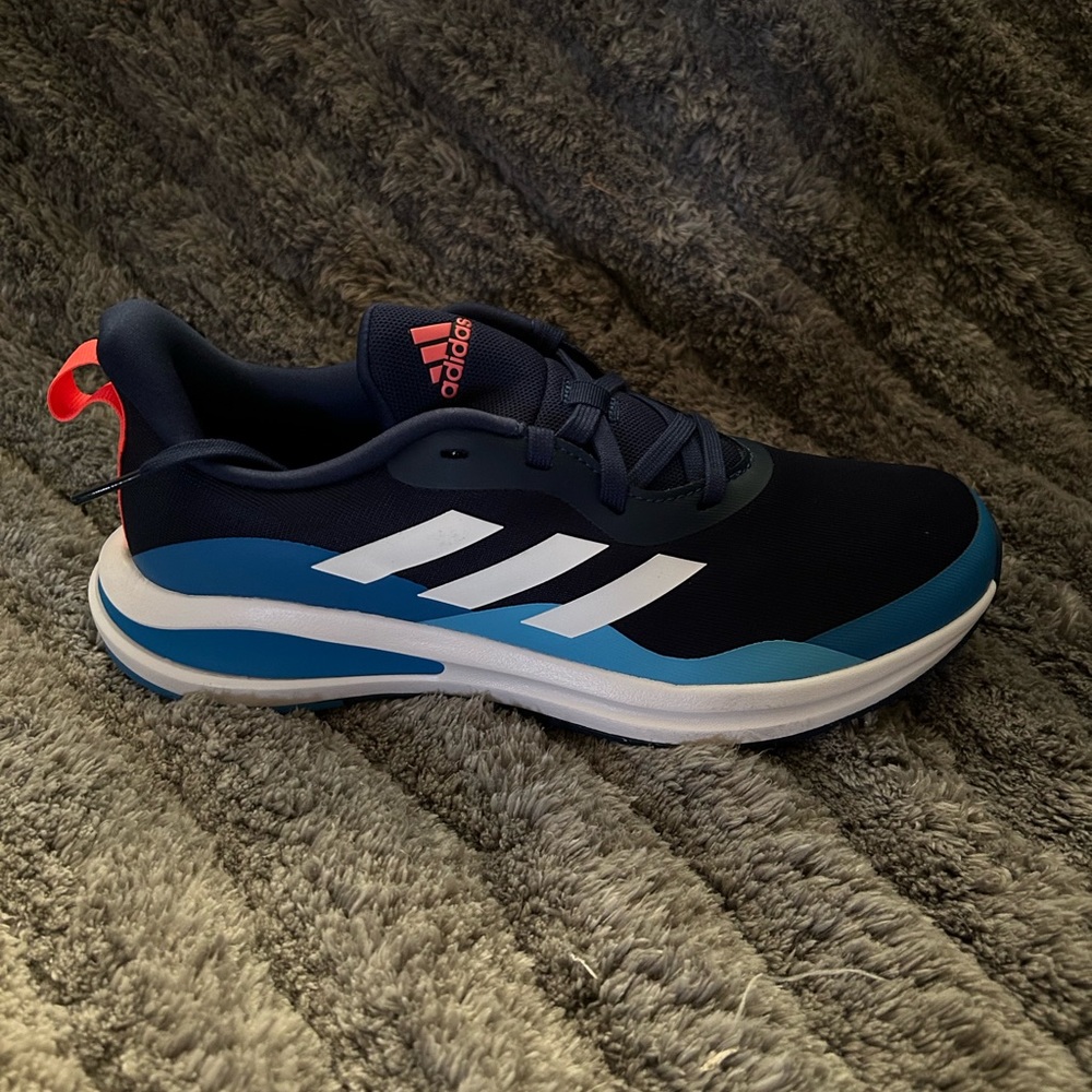 Adidas shoes 👟